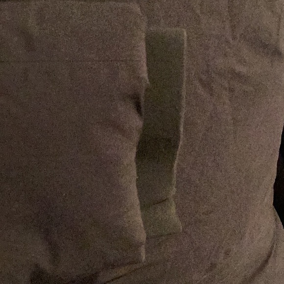 EUC Lululemon Sleet Street - Picture 9 of 12